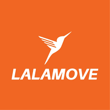 List of Logistic Companies In Malaysia: Lalamove