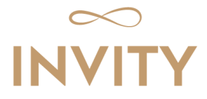Invity-Logo