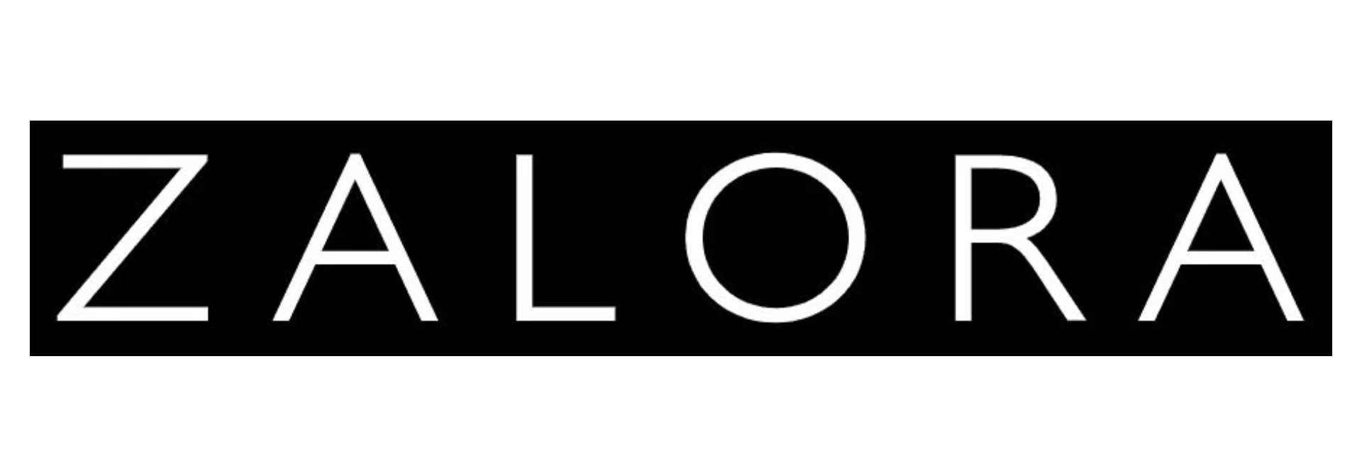 zalora-logo-black